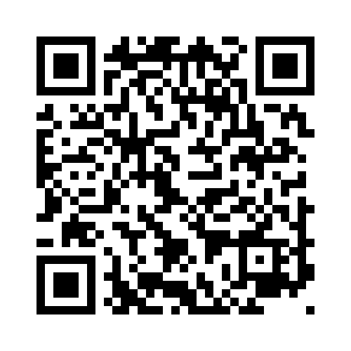 Scan QR Code to download the app Banner