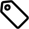 Services Pro