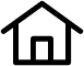 Services d'installation