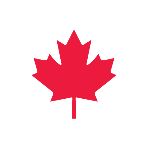 Made in Canada / Fabriqué au Canada