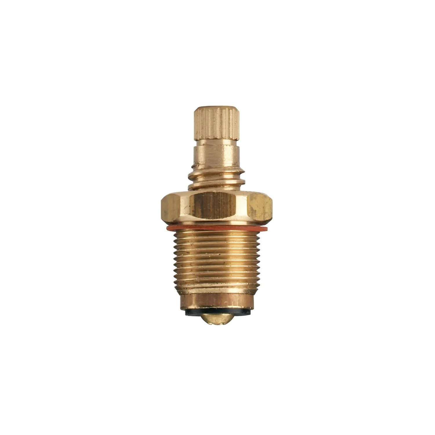 M-Line Jameco Faucet Cartridge Cold