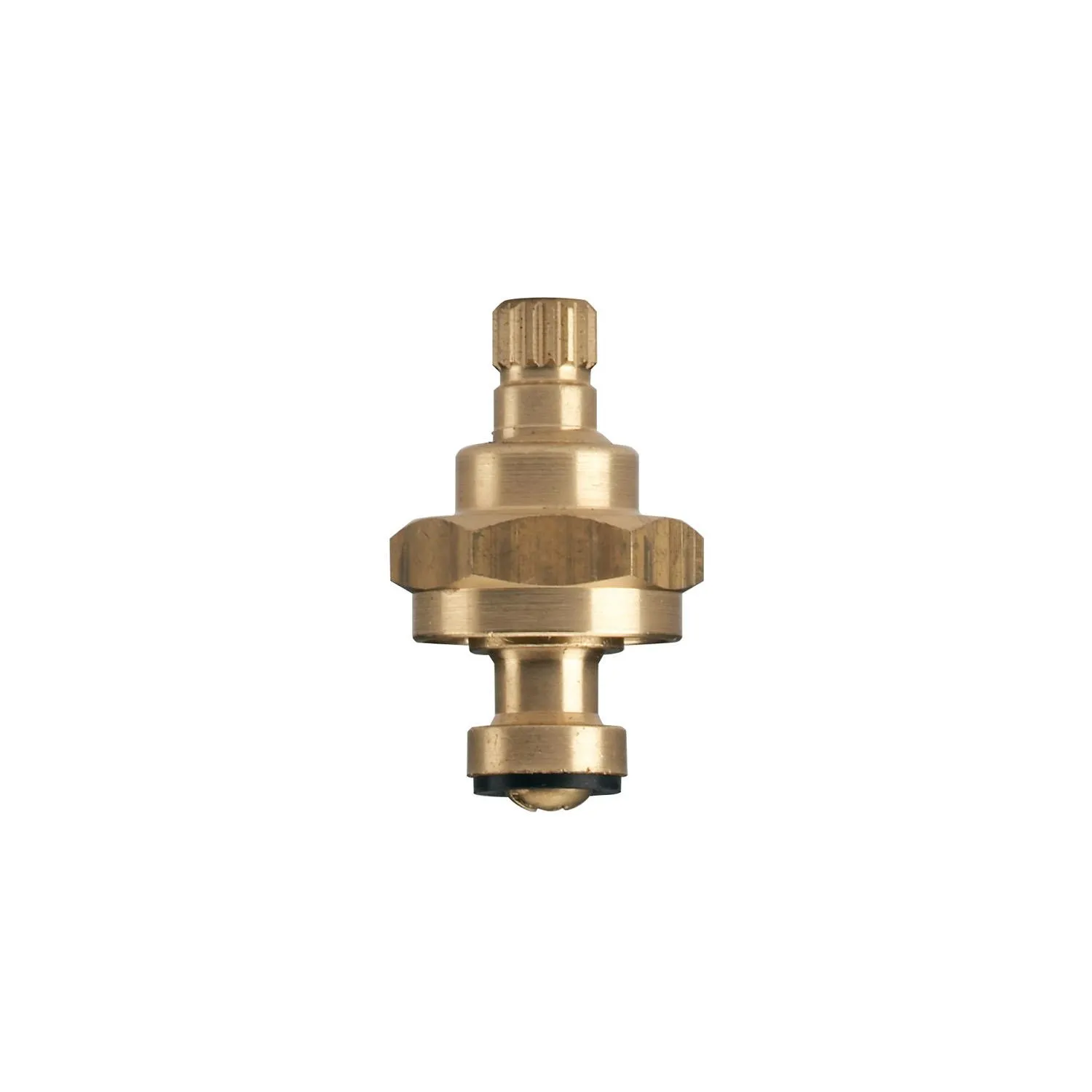 M-Line Emco Hot/Cold Laundry Faucet Cartridge