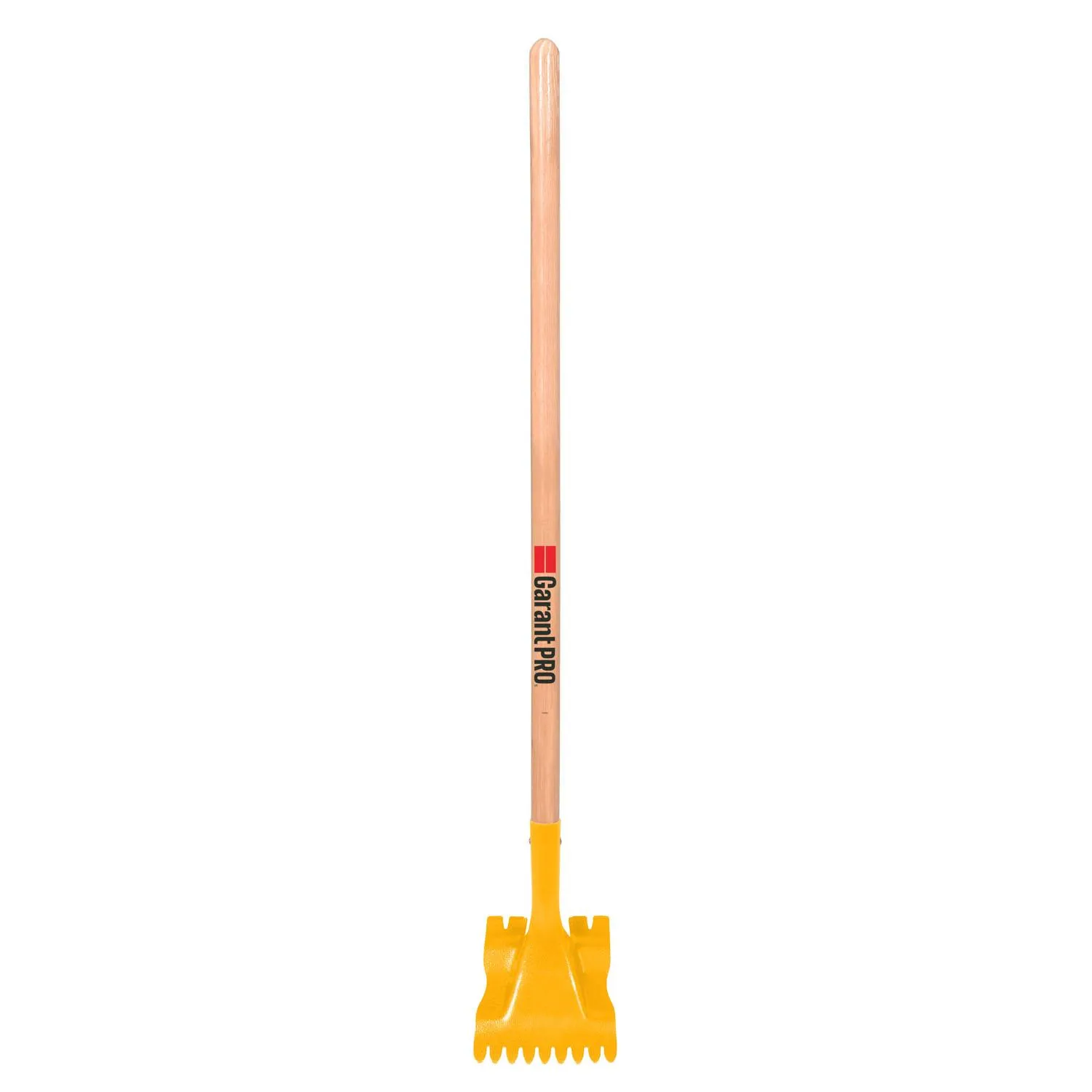 Pro L-Grip 24" Roofer's Spade