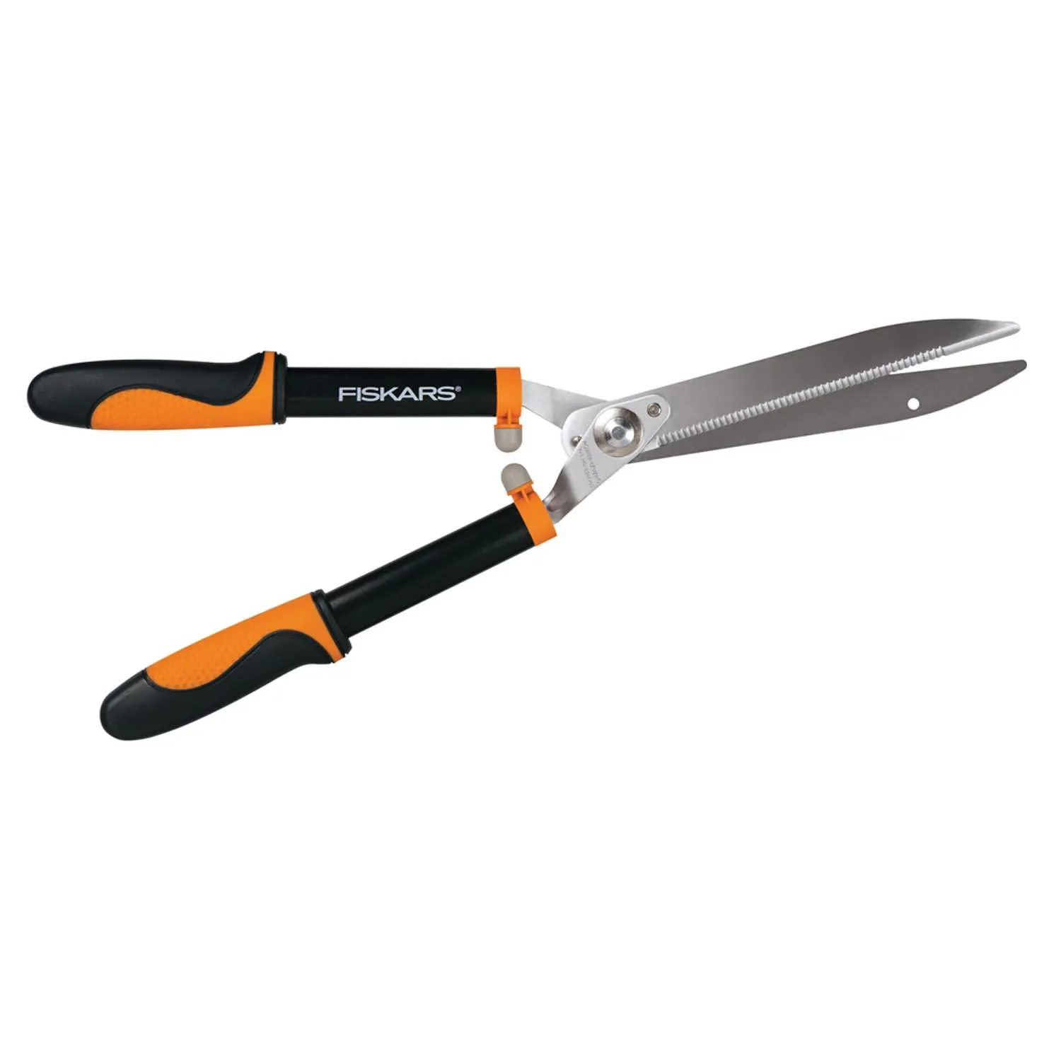 10" Hedge Shears