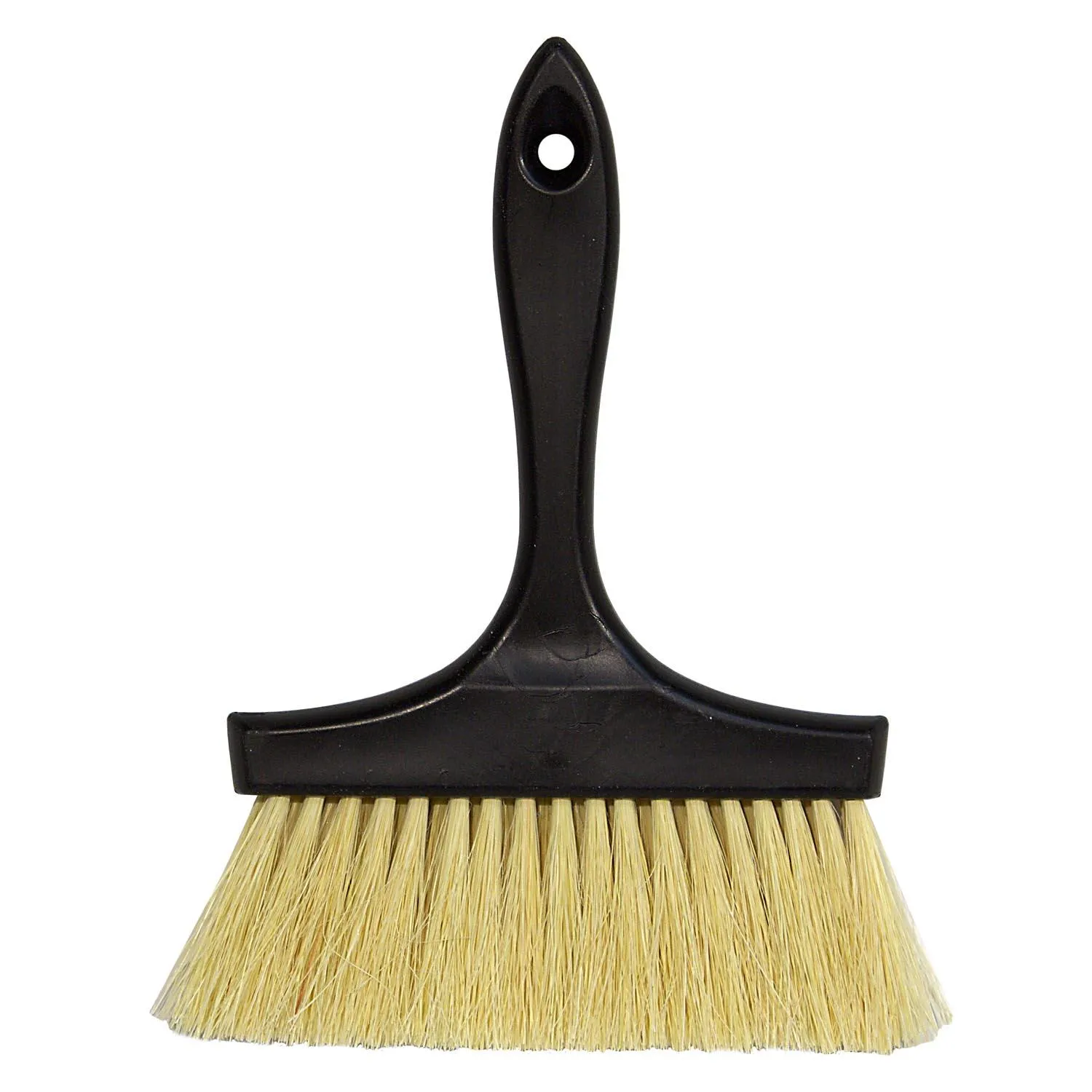 Simms White Wash Brush