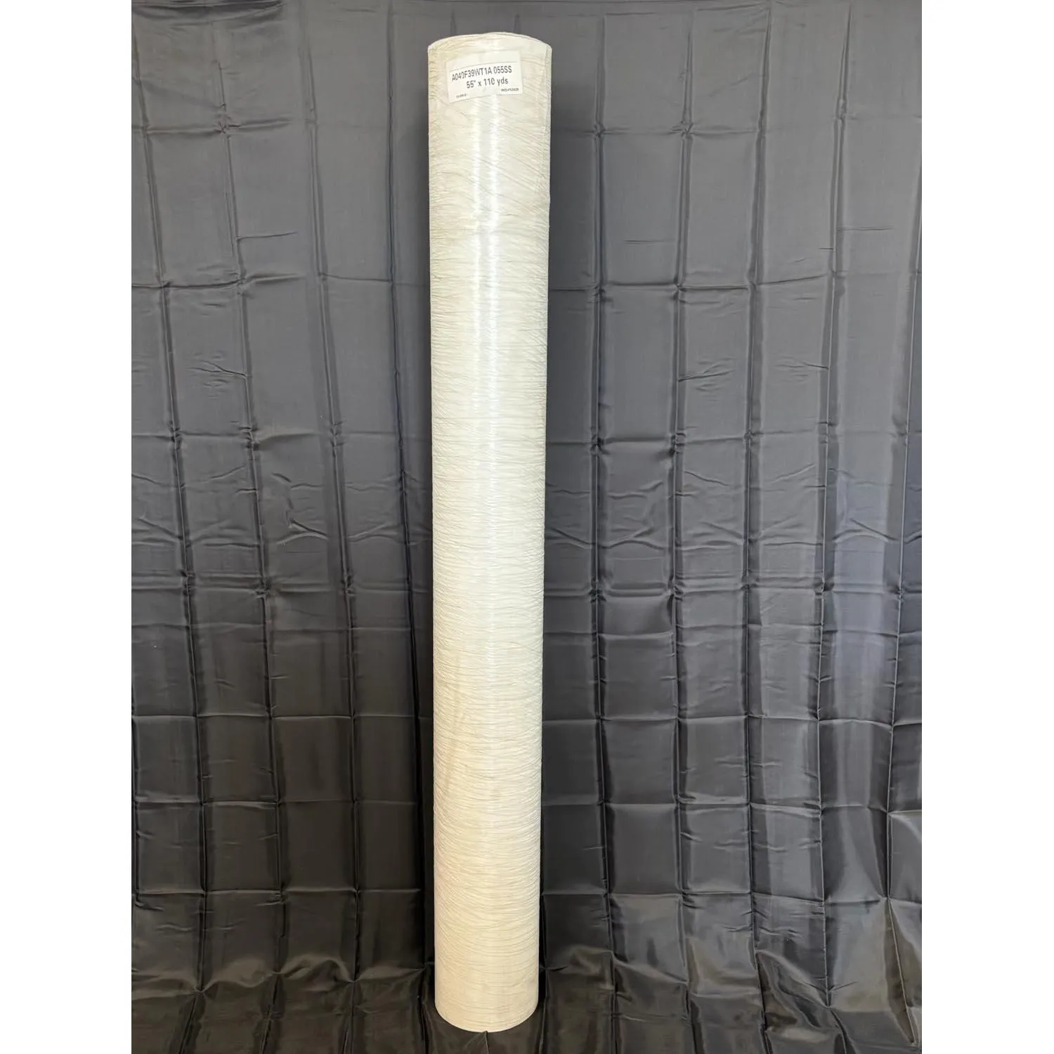 Blow In Mesh For B38