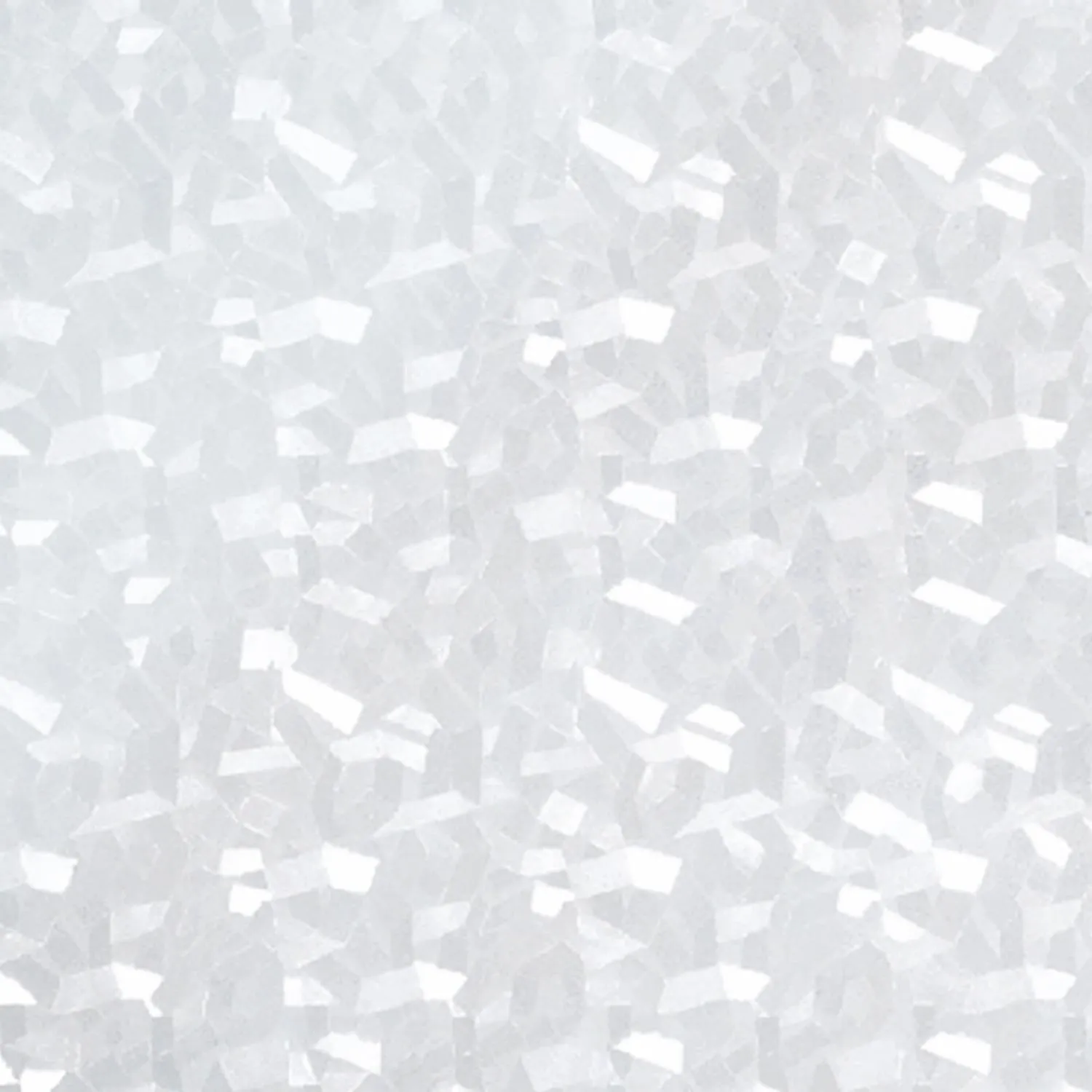 17.71" x 78.74" Privacy Window Film Mikado 9.68 SqFt