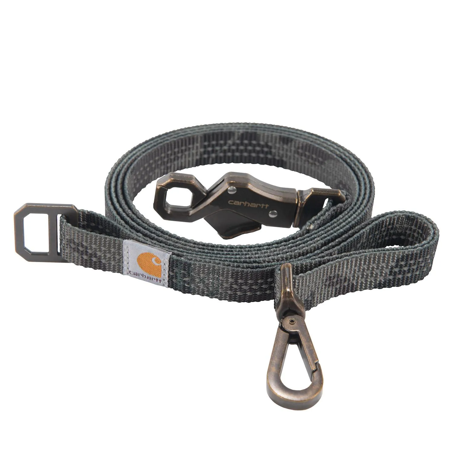 Tradesman Leash-Small Carhartt