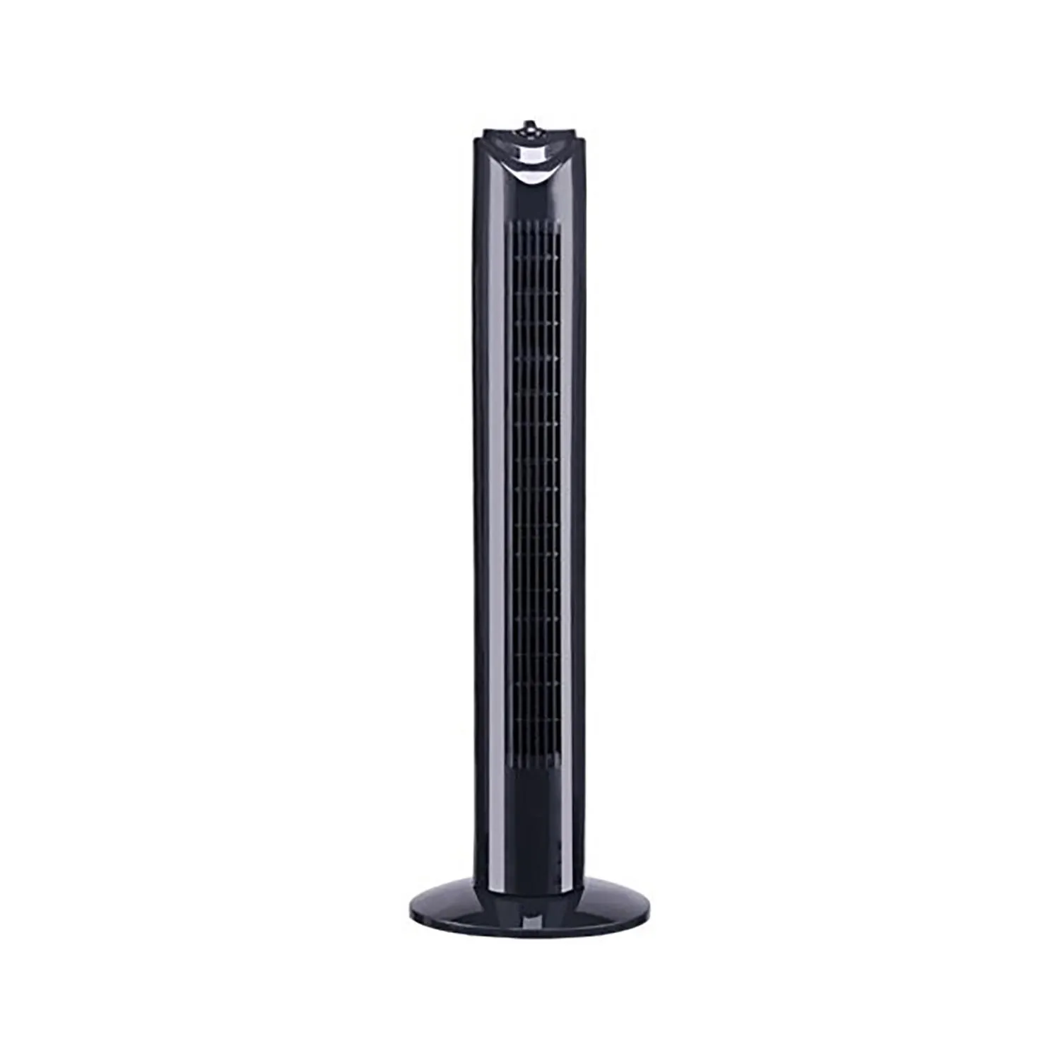 32" Oscillating Tower Fan