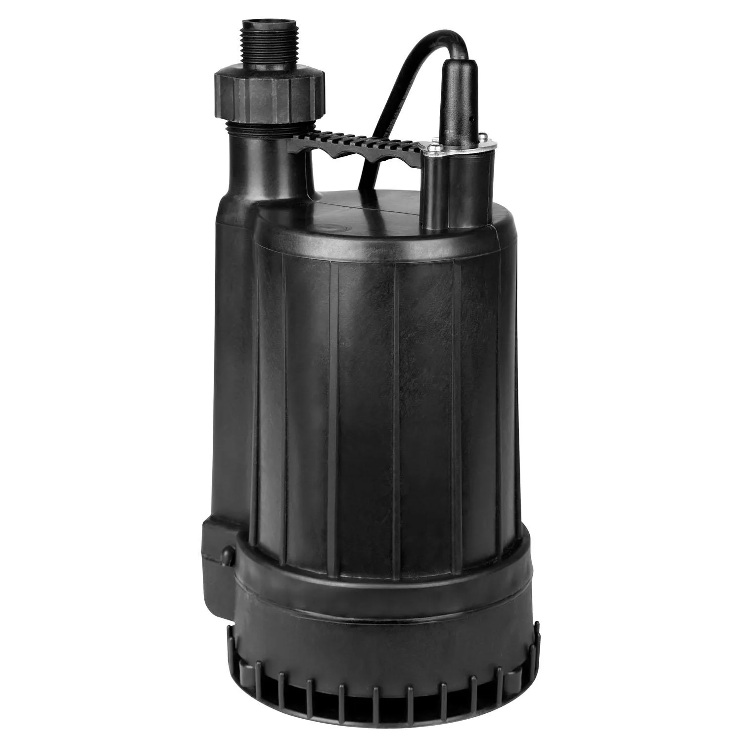 1/4 HP Utility Pump Multipurpose