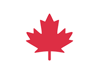 Maple Leaf Image