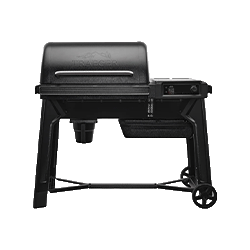 BBQ’s, Griddles & Smokers Image