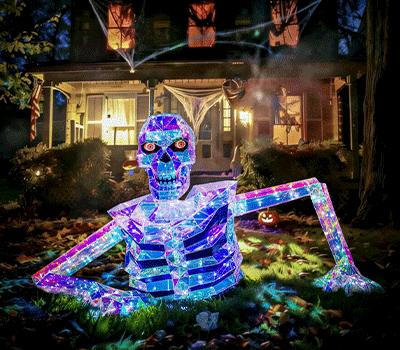 Halloween Image