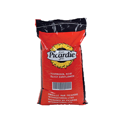 Outdoor Pet & Animal Supplies Image