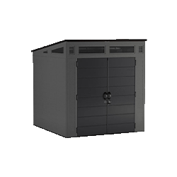 Outdoor Storage Image