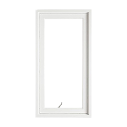 Casement Windows 