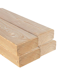 Lumber