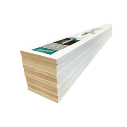 Moulding