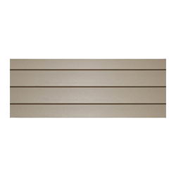 Siding