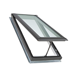 Skylights