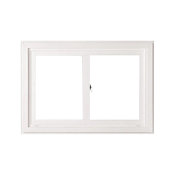 Sliding Windows