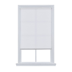 Window Treatment