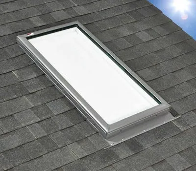 Skylight