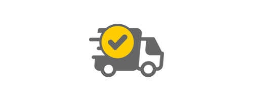 Reliable delivery image