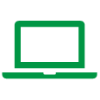 Laptop icon