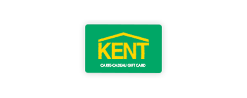 Quarterly E-gift Cards image