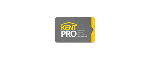 PRO Rewards Card image