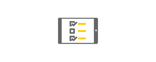 Track Your Activity image