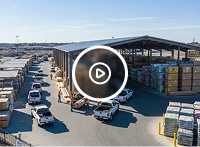 Drive-Thru Lumberyard PRO story
